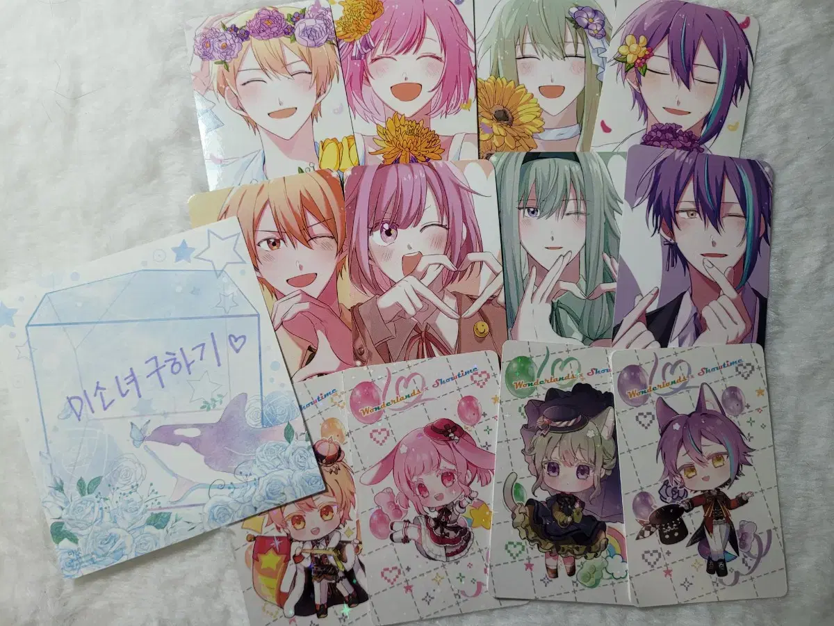thumbnail-1